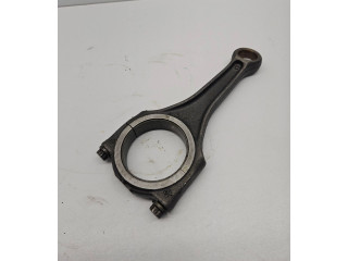 Ojnice 06EAF, 131470 Audi A6 S6 C7 4G