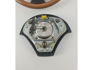 Руль Volkswagen Golf IV  1998 - 2005 года 3B04190910, 3B0124C      