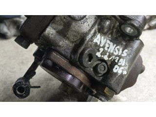 Vstřikovací čerpadlo 221000R010 Toyota Avensis T250 pro naftový motor 2.2