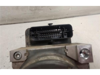 Блок АБС 476603736r, 476603736R Dacia Dokker 2012 - года