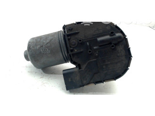 Двигатель стеклоочистителей 1397220692 Volkswagen Golf VII