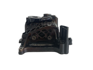 Масляный насос 06B103535B Skoda Octavia Mk2 (1Z)