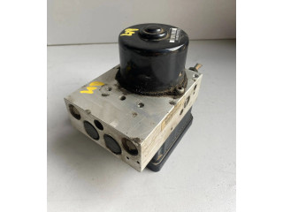 Блок АБС 8671224, 10092504033   Volvo  V70  2000 - 2004 года