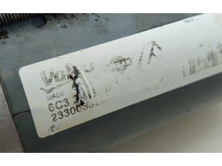 Стартер     233003329R, 8200836473    Dacia Sandero 