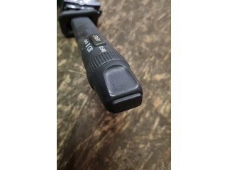 Ручка поворотов/ фонарей Volvo V70 2000 - 2004 года