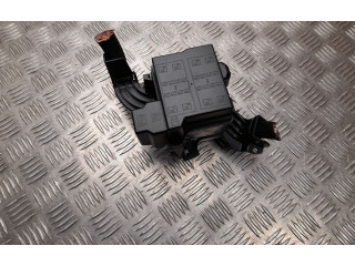 Блок предохранителей 0521504660, G8219 Jeep Compass