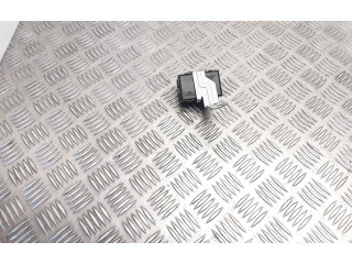 Блок управления 952300X200 Hyundai i10