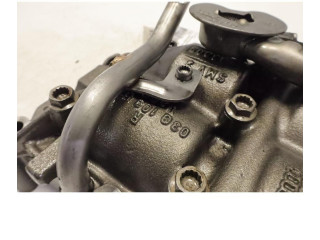 Масляный насос  CBA 03G103535B  Volkswagen PASSAT B6 