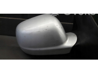 Зеркало электрическое Volkswagen Jetta IV 1999 - 2005 года