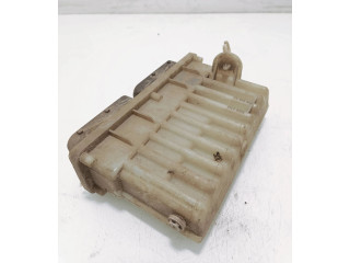 Řídící jednotka 24462346, 15408375 Opel Zafira A 2004