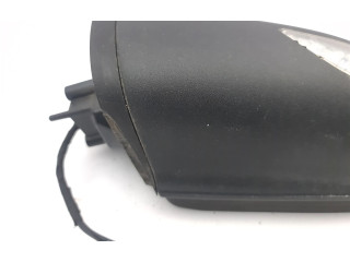 Zpětné zrcátko Mercedes-Benz A W169 2005