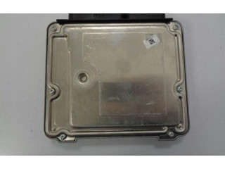 Řídící jednotka BMW 1 F20 F21 2015