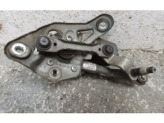 Комплект механизма стеклоочистителей