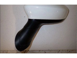 Zpětné zrcátko Fiat Punto Evo 2013 735596879