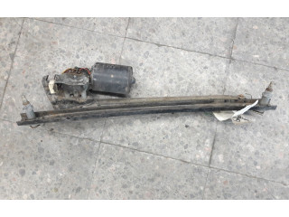 Зеркало электрическое        Peugeot 305   -  года   