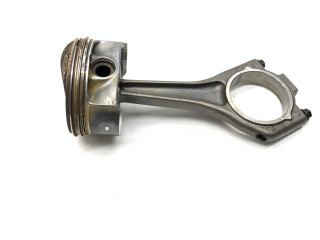 Поршень с шатуном 508PN 092180B2, 092180 Jaguar XK - XKR