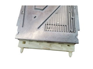 Блок управления коробкой передач 00001313A6, P09480761   Volvo XC90