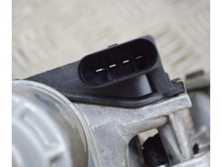 Комплект механизма стеклоочистителей