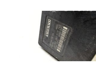 Блок АБС 30794730, 30794728   Volvo  V50  2008 - 2012 года