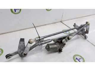 Моторчик дворников FK7217500AA, LR058845 Land Rover Discovery Sport