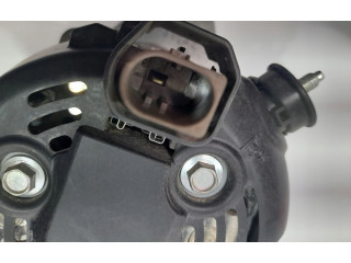 Генератор 1042112300   Suzuki Ignis      