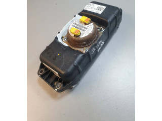 Подушка безопасности пассажира 17A880204E   Volkswagen Jetta USA