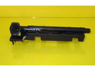 Топливная рампа 7700109066, 7700108667   Renault Twingo I   для двигателя -