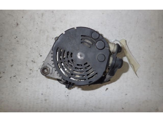 Генератор 5705NN   Peugeot 107      