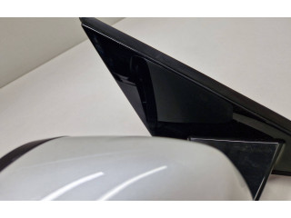 Zpětné zrcátko BMW 3 G20 G21 2022 21006966, FL87771