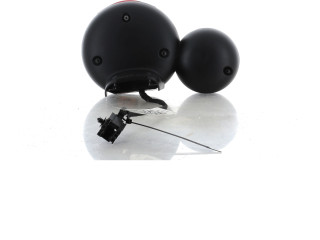 Панель приборов 62109325828, M0-7993F Mini One - Cooper Coupe R56