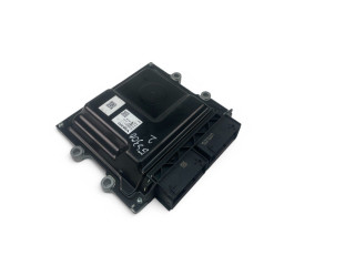 Řídící jednotka 32253221 Volvo V60 2019