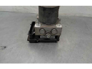 Блок АБС 9649988180, 0265234395 Lancia Phedra - года