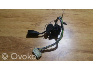 Ручка поворотов/ фонарей