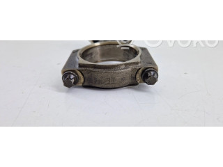  Поршень с шатуном N47C20A N47C20A, N47  Mini Cooper Countryman R60  