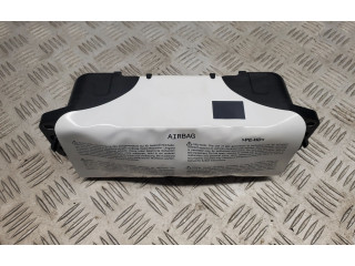 Подушка безопасности пассажира 4M8880204E   Audi Q8