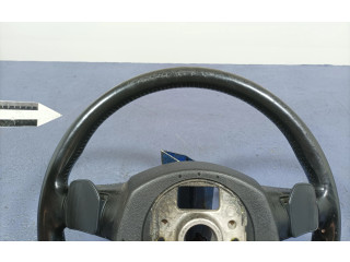 Volant Audi A8 S8 D3 4E 2005 4F0419091BC, 4F0419091BC