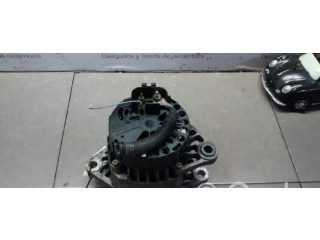 Генератор 46782219, ALTERNADOR Alfa Romeo 166 1.6