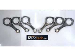 Ojnice  6420305220, BMY0716    Mercedes-Benz Vito Viano W639  