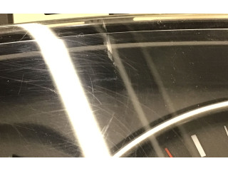 Панель приборов 8W5920740D Audi A5