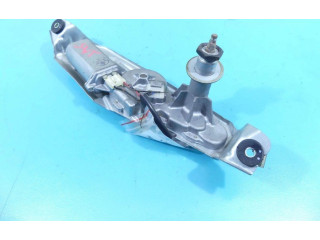 Моторчик заднего дворника 34928-581, IMPRK1292573 Mazda 323 F