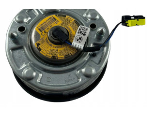 Подушка безопасности водителя 3074997 BMW X3 G01