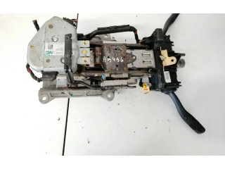 Рулевая рейка 4f0910852, 4f0905852b Audi A6 S6 C6 4F 2004 - 2011 года