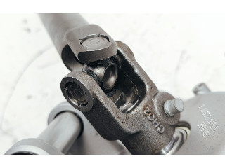 Комплект оси рулевого колеса LX6C3D077EM, LX6C3D077   Ford Escape IV   