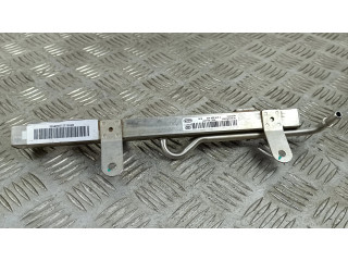 Топливная рампа 781A23253362   MG ZS 1.5 