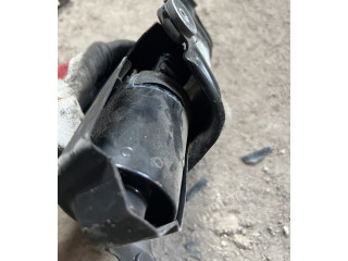 Моторчик дворников     Mitsubishi Space Star