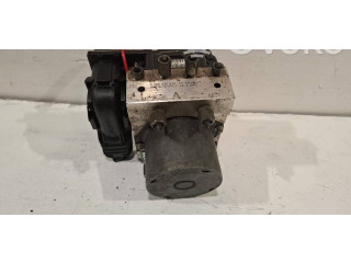 Jednotka ABS 56110-54LA1, 0265951297 Fiat Sedici 2007