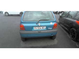 Генератор 8200660045   Renault Twingo I      