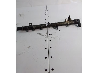 Vstřikovací lišta A6110700395 Mercedes-Benz Vito Viano W639