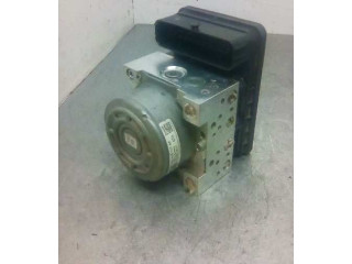 Блок АБС 5Q0614517AA Volkswagen Golf VII 2013 - 2019 года