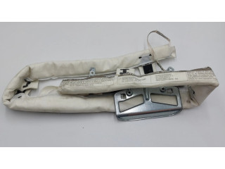 Боковая подушка безопасности 849809023044 Mini Paceman (R61)